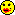 emot-whore.gif