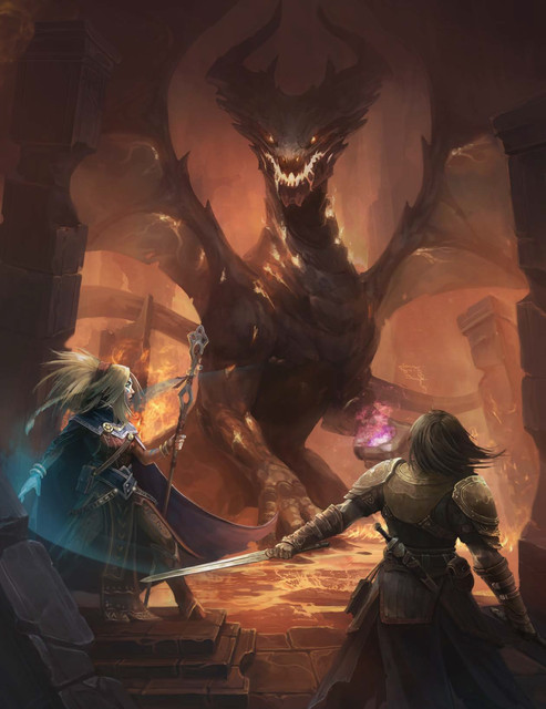 dragon.jpg