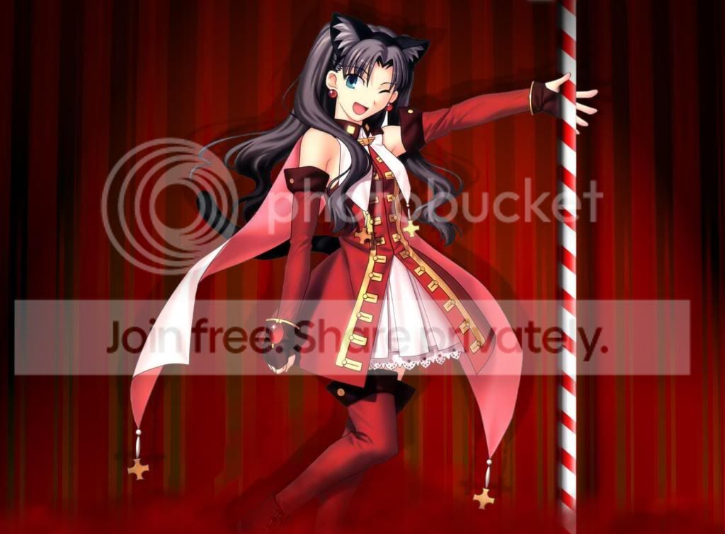 Rinmagicalgirl.jpg