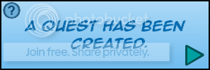 Aquesthasbeencreated-00.png