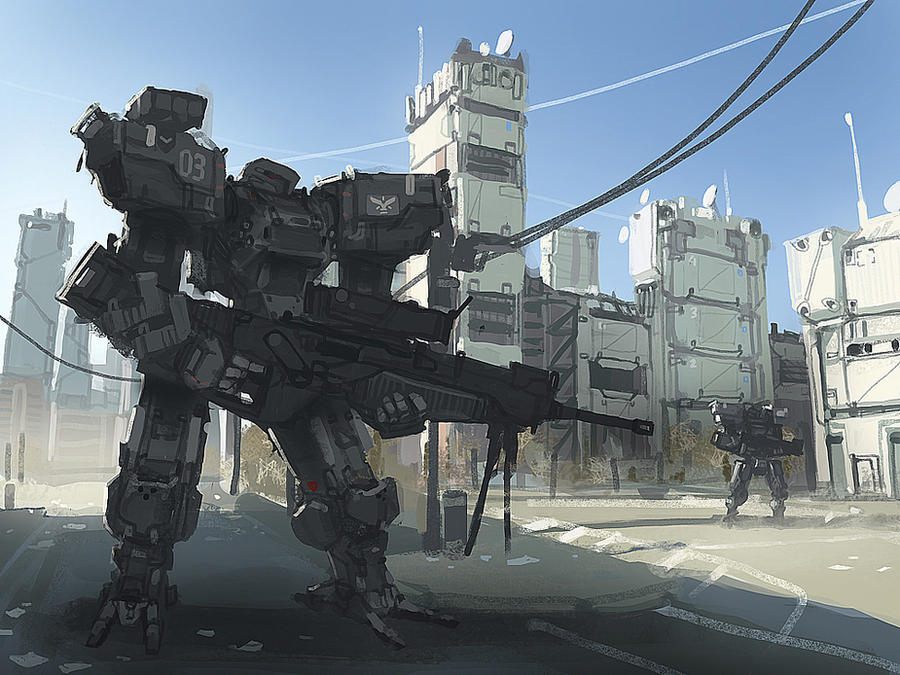 guard_duty_by_talros-d36xnrh.jpg