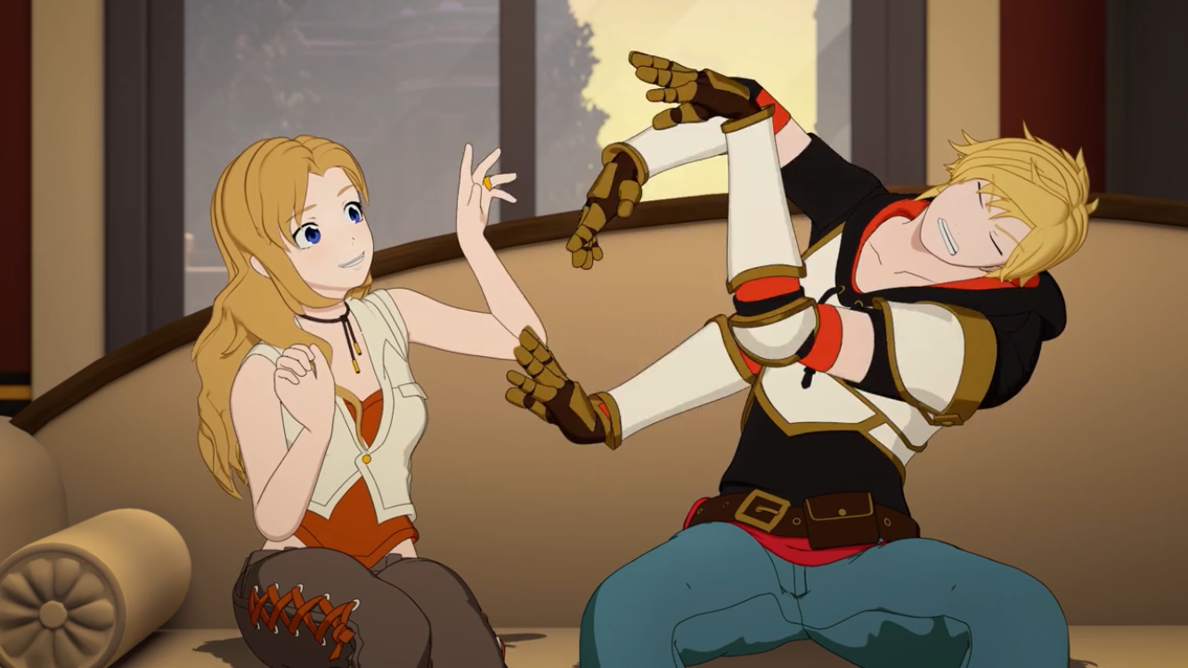 3ef.png