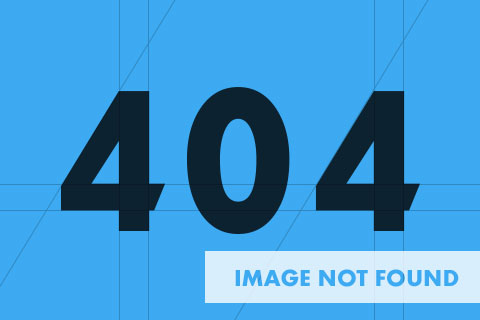 321812.jpg