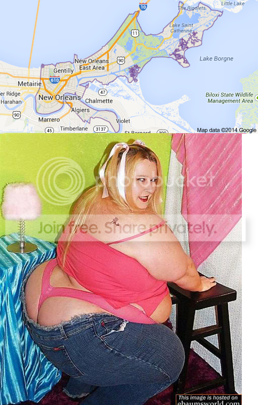 TheBigEasy_zpsac3ac8e2.png