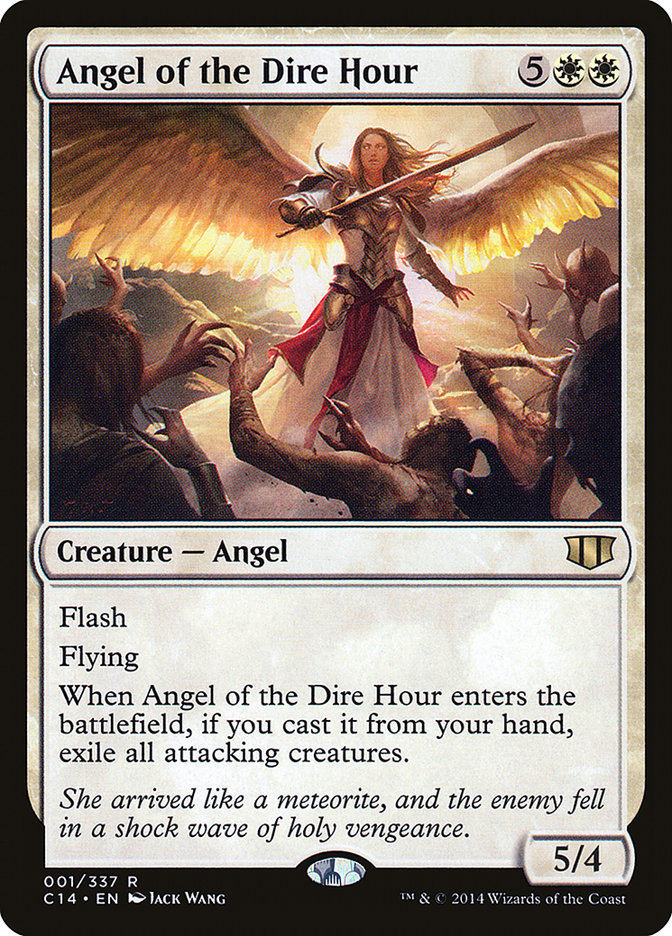 AngelOfTheDireHour.jpg