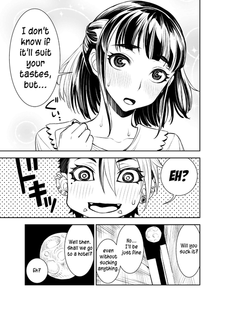 02-03.png