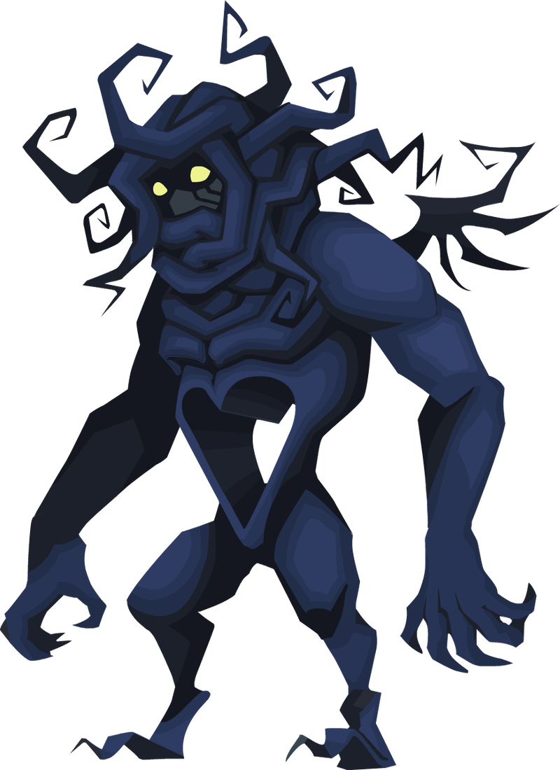 800px-Darkside_KHX.png