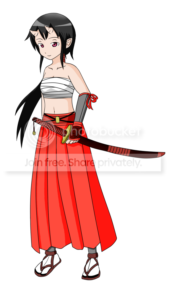 kamui_zpslxzsfhqs.png