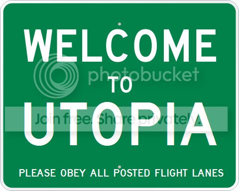Welcome_1.jpg