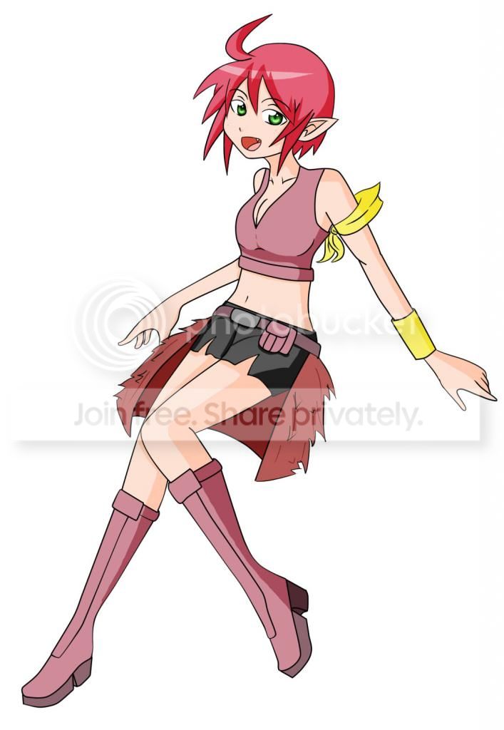 girl1_zps3eb3f69d.jpg