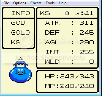 Party3_zps42581c68.png