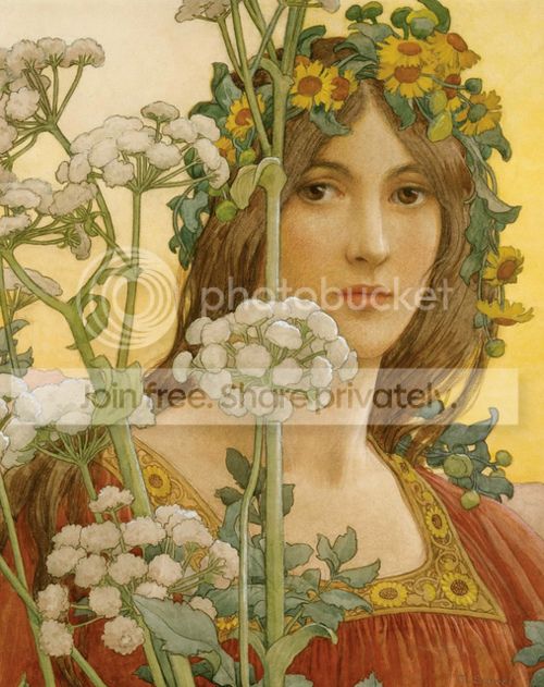 ourladyofthecowparsley_zps9c9629ad.jpg