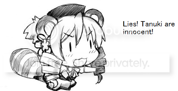 LiesTanukiareinnocent_zpsb5653ac2.png