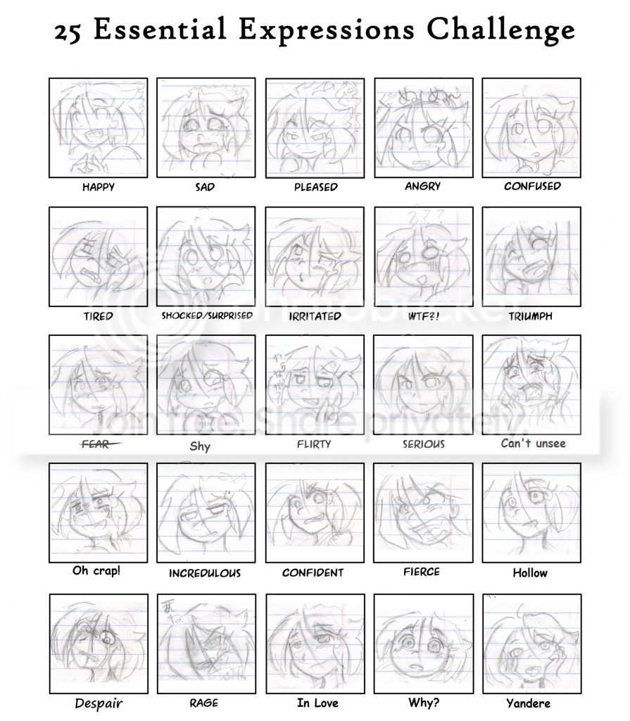 568_zps22714ca7.png