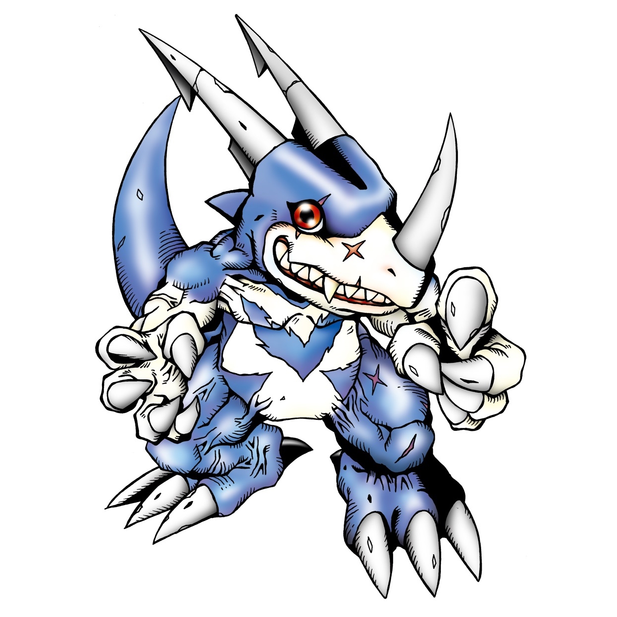 Vdramon.jpg