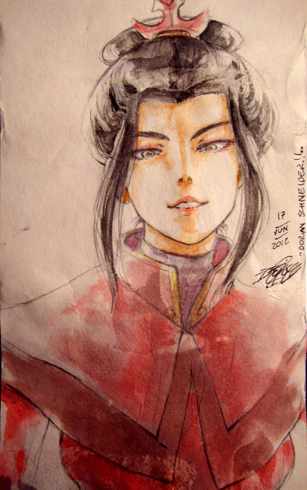 my_princess_by_ladycat17-d53zgxr.jpg