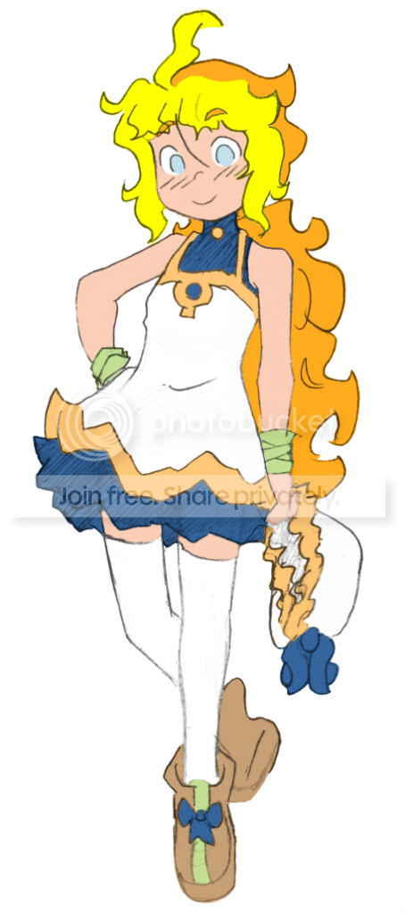 RocheMarona_zpse6cc2307.png