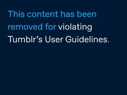 tumblr_lpizxto1ny1qjnw0co1_500.jpg